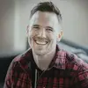 drewdaniels2 - @drew.daniels14 - TikTok