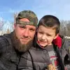 drewdaniels899 - @drewdaniels899 - TikTok