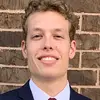 drewdaniels - @drewdaniels - TikTok