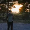 drewdaniels_ - @drewdaniels_ - TikTok