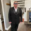 R8C4IT-2 - @drewdaniels4750 - TikTok