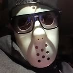 @V U D U D R U#$LUMPG@NG - @drew.daniels.vudu - Instagram