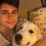 Andrew Darrow - @andrew.darrow.18 - Instagram