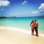 Andrew Darrow - @smoothossc - Instagram