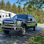 Andrew Darrow - @darrow6.7 - Instagram