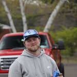 Andrew Darrow - @adarr_25 - Instagram