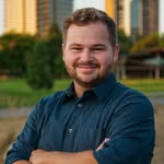 Andrew Darrow - @realestate_with_andrew - Instagram