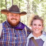 Andrew Darrow - @adarrow64 - Instagram
