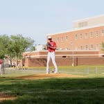 Andrew Darrow - @andrew__darrow - Instagram