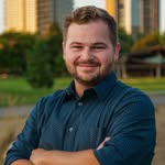 Andrew Darrow - @4.darrow - Instagram