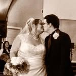 Andrew Darrow - @andrew.darrow - Instagram