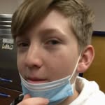 @andrew_darrow_crazy_fan - Instagram