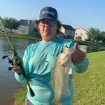 Drew Darrow - @drew_darrow - Instagram
