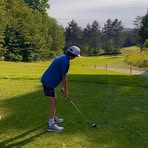 Drew Darrow - Facebook