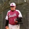drew_darrow - @drew_darrow - TikTok