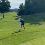 Drew Darrow - @drew.darrow_4 - Instagram