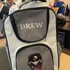 Drew - @drew.darrow - TikTok