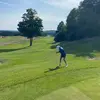 drew🏌🏻 - @drew_darrow.4 - TikTok