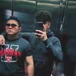 😎_drew.david😎 - @_drew.david - Instagram