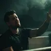 Cibad Official Private Chat - @drew.david.private - TikTok