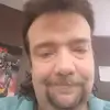 daviddrew844 - @daviddrew844 - TikTok