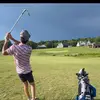 DoubleDGolf - @drewdavidsongolf - TikTok