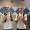 Drew and David - @doobleds - TikTok
