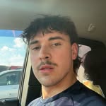 Drew Chandler - @drewdavidchandler - Instagram