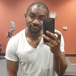 Drew David - @drewdavid1613 - Instagram