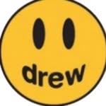 Drew David - @andrew_cpa - Instagram