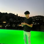Drew David - @drewdavid1999 - Instagram