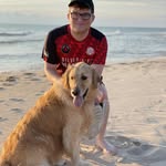 Drew David - @_drew_david_ - Instagram