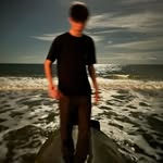 Drew David - @drewdavid48 - Instagram