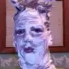 Drew David - @drewdavid13 - TikTok