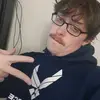 Drew David - @incog.neato - TikTok