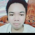 Drew David - Facebook