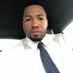 Drew David - @dwdrew_david - Instagram