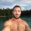 Drew David - @drewdavid4 - TikTok