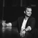 Drew David - @drewdavidmusic - Instagram