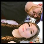 Drew David - Facebook
