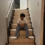 Drew David A. Añano - @ashlodump - Instagram
