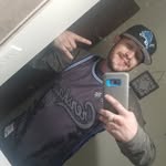 Drew David Brown - @drewb231456 - Instagram