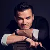 Drew David - @drewdavidmusic - TikTok