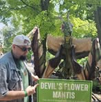 Drew David Marks - Facebook