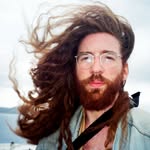 Drew David Park - @drewdavidpark - Instagram