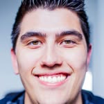 Drew David Paul - @drewdavid17 - Instagram