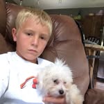 Drew David ripko - @drew_ripko_15_44 - Instagram