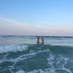 Drew Davidson - @drewdavidsonnn - Instagram