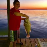 Drew Davidson - @drewdavidson05 - Instagram