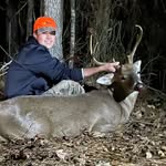 Drew Davidson - @drew_davidson7 - Instagram